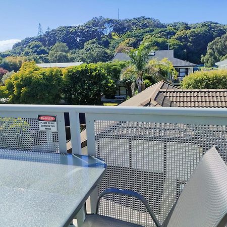 Mount Stunner With King Beds Apartment Mount Maunganui Exterior photo